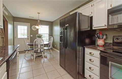 211 Coopers Way, Centerton, AR 72719 photo 16