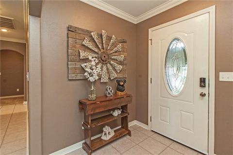 211 Coopers Way, Centerton, AR 72719 photo 10