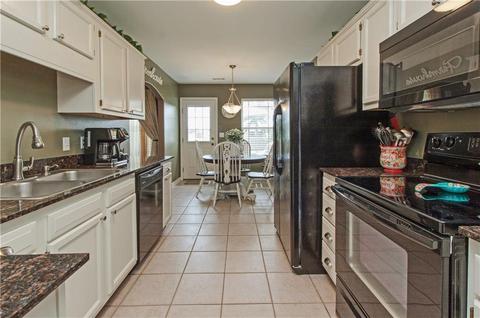 211 Coopers Way, Centerton, AR 72719 photo 17