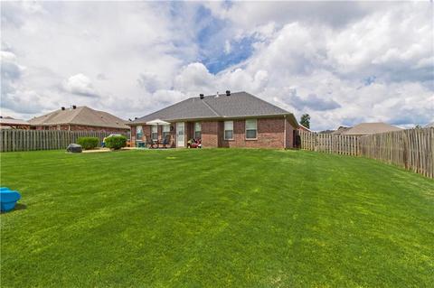 211 Coopers Way, Centerton, AR 72719 photo 9