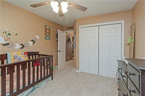 211 Coopers Way, Centerton, AR 72719 photo 21