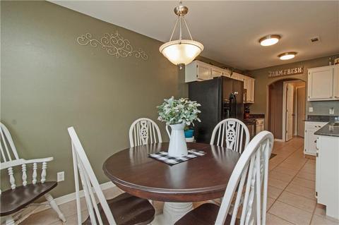 211 Coopers Way, Centerton, AR 72719 photo 15