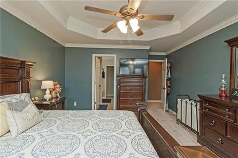 211 Coopers Way, Centerton, AR 72719 photo 25