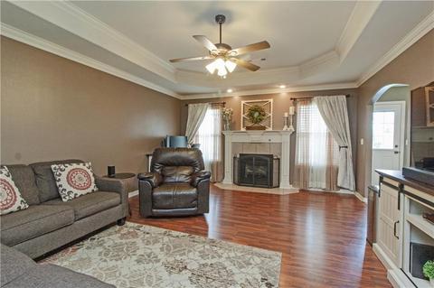 211 Coopers Way, Centerton, AR 72719 photo 13