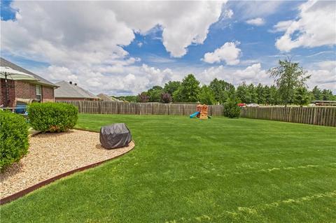 211 Coopers Way, Centerton, AR 72719 photo 4
