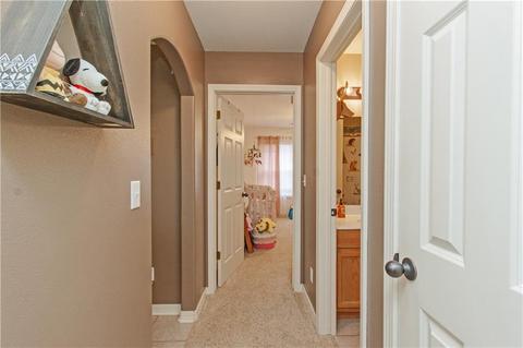 211 Coopers Way, Centerton, AR 72719 photo 19
