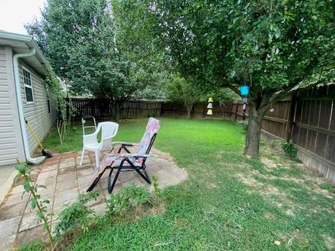 7896 Burns St, Seligman, MO 65745 photo 15