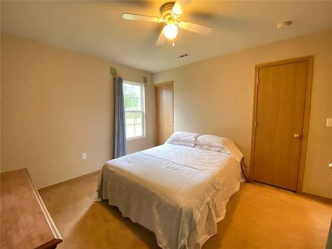 7896 Burns St, Seligman, MO 65745 photo 8