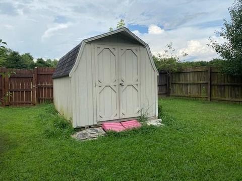 7896 Burns St, Seligman, MO 65745 photo 18