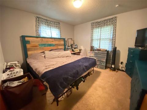 7896 Burns St, Seligman, MO 65745 photo 7
