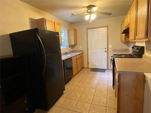 7896 Burns St, Seligman, MO 65745 photo 5