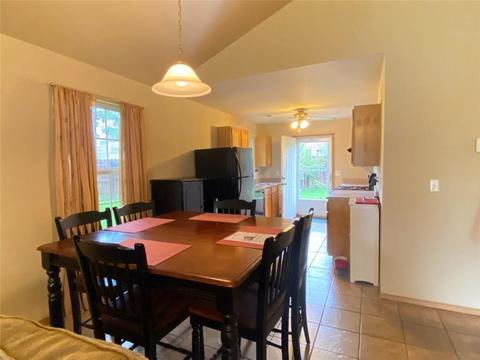 7896 Burns St, Seligman, MO 65745 photo 6