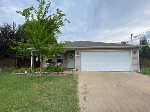 7896 Burns St, Seligman, MO 65745 photo 2