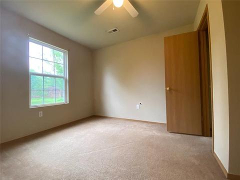 7896 Burns St, Seligman, MO 65745 photo 10