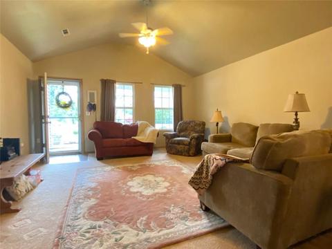 7896 Burns St, Seligman, MO 65745 photo 4