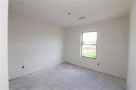 7896 Burns St, Seligman, MO 65745 photo 13