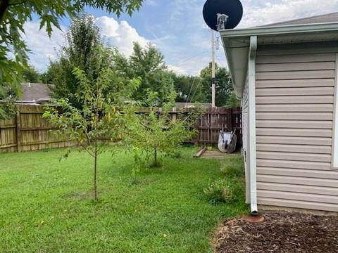 7896 Burns St, Seligman, MO 65745 photo 16