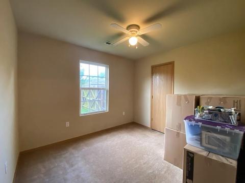 7896 Burns St, Seligman, MO 65745 photo 12