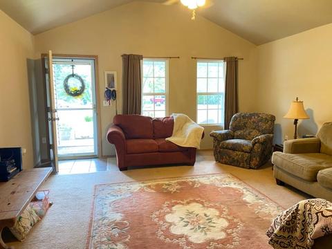 7896 Burns St, Seligman, MO 65745 photo 3