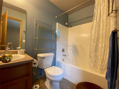 7896 Burns St, Seligman, MO 65745 photo 11