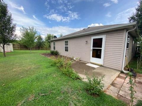 7896 Burns St, Seligman, MO 65745 photo 14
