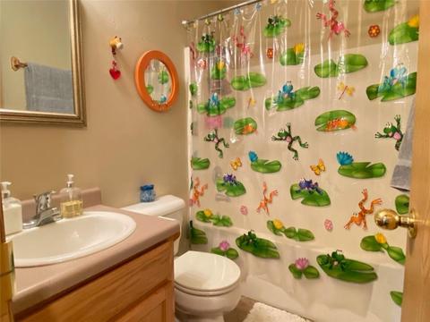 7896 Burns St, Seligman, MO 65745 photo 19