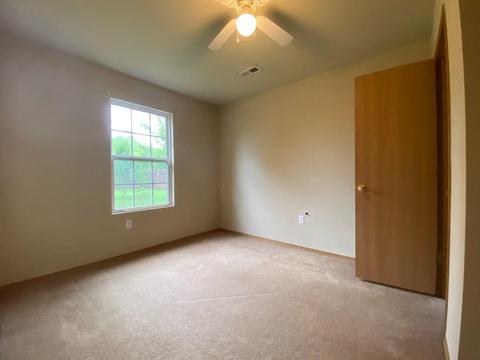7896 Burns St, Seligman, MO 65745 photo 9