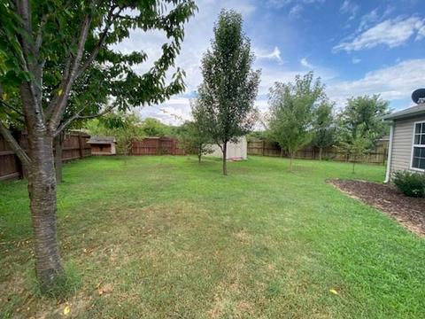 7896 Burns St, Seligman, MO 65745 photo 17