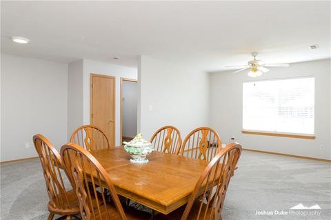 1012 S E St, Rogers, AR 72756 photo 10