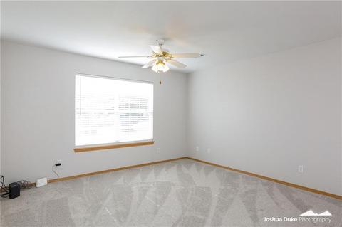 1012 S E St, Rogers, AR 72756 photo 12
