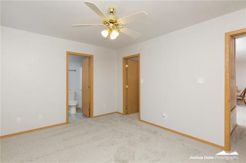 1012 S E St, Rogers, AR 72756 photo 20
