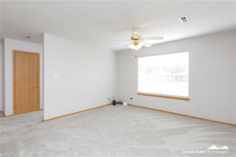 1012 S E St, Rogers, AR 72756 photo 13