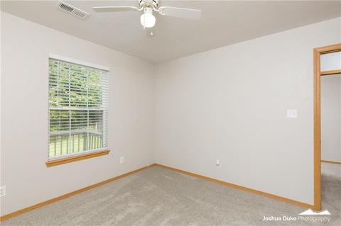 1012 S E St, Rogers, AR 72756 photo 26