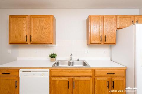 1012 S E St, Rogers, AR 72756 photo 5