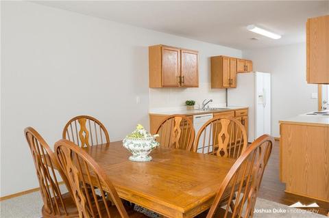 1012 S E St, Rogers, AR 72756 photo 7