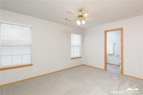 1012 S E St, Rogers, AR 72756 photo 27