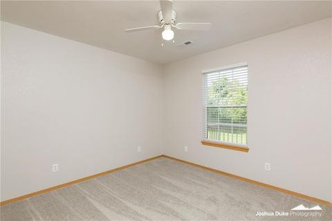 1012 S E St, Rogers, AR 72756 photo 25