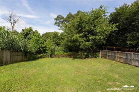 1012 S E St, Rogers, AR 72756 photo 16