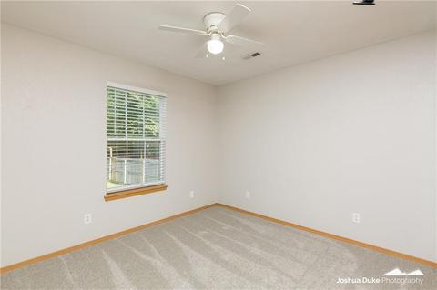 1012 S E St, Rogers, AR 72756 photo 22