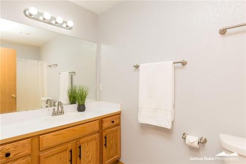 1012 S E St, Rogers, AR 72756 photo 21