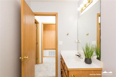 1012 S E St, Rogers, AR 72756 photo 18