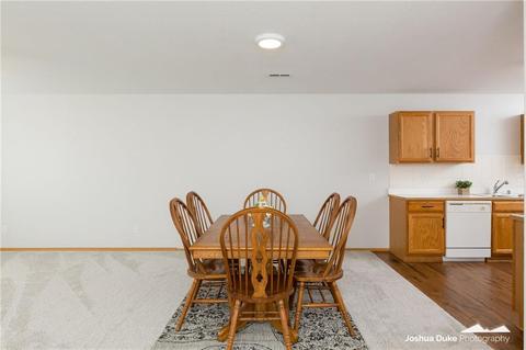 1012 S E St, Rogers, AR 72756 photo 9