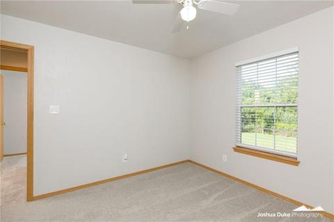 1012 S E St, Rogers, AR 72756 photo 24