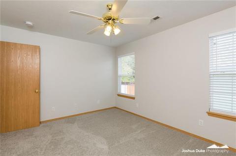 1012 S E St, Rogers, AR 72756 photo 19