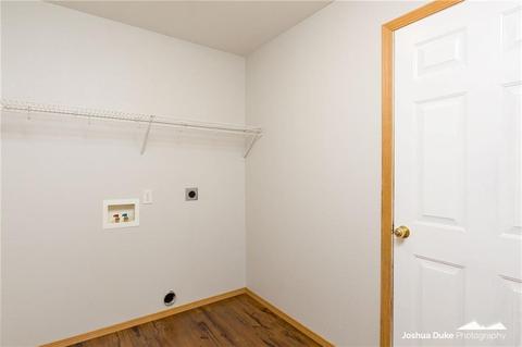 1012 S E St, Rogers, AR 72756 photo 28