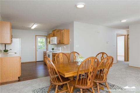 1012 S E St, Rogers, AR 72756 photo 8