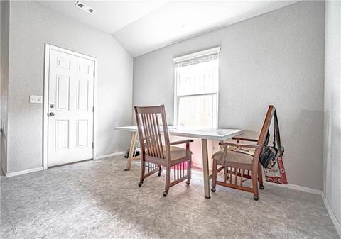 2007 S B Pl, Rogers, AR 72758 photo 12
