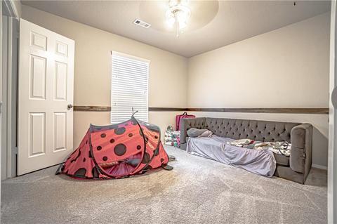 2007 S B Pl, Rogers, AR 72758 photo 3