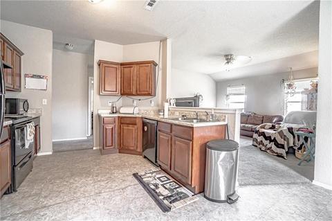 2007 S B Pl, Rogers, AR 72758 photo 11