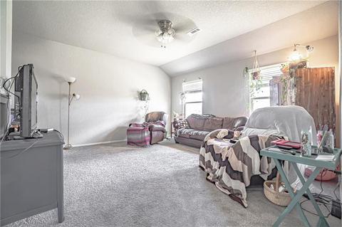 2007 S B Pl, Rogers, AR 72758 photo 8